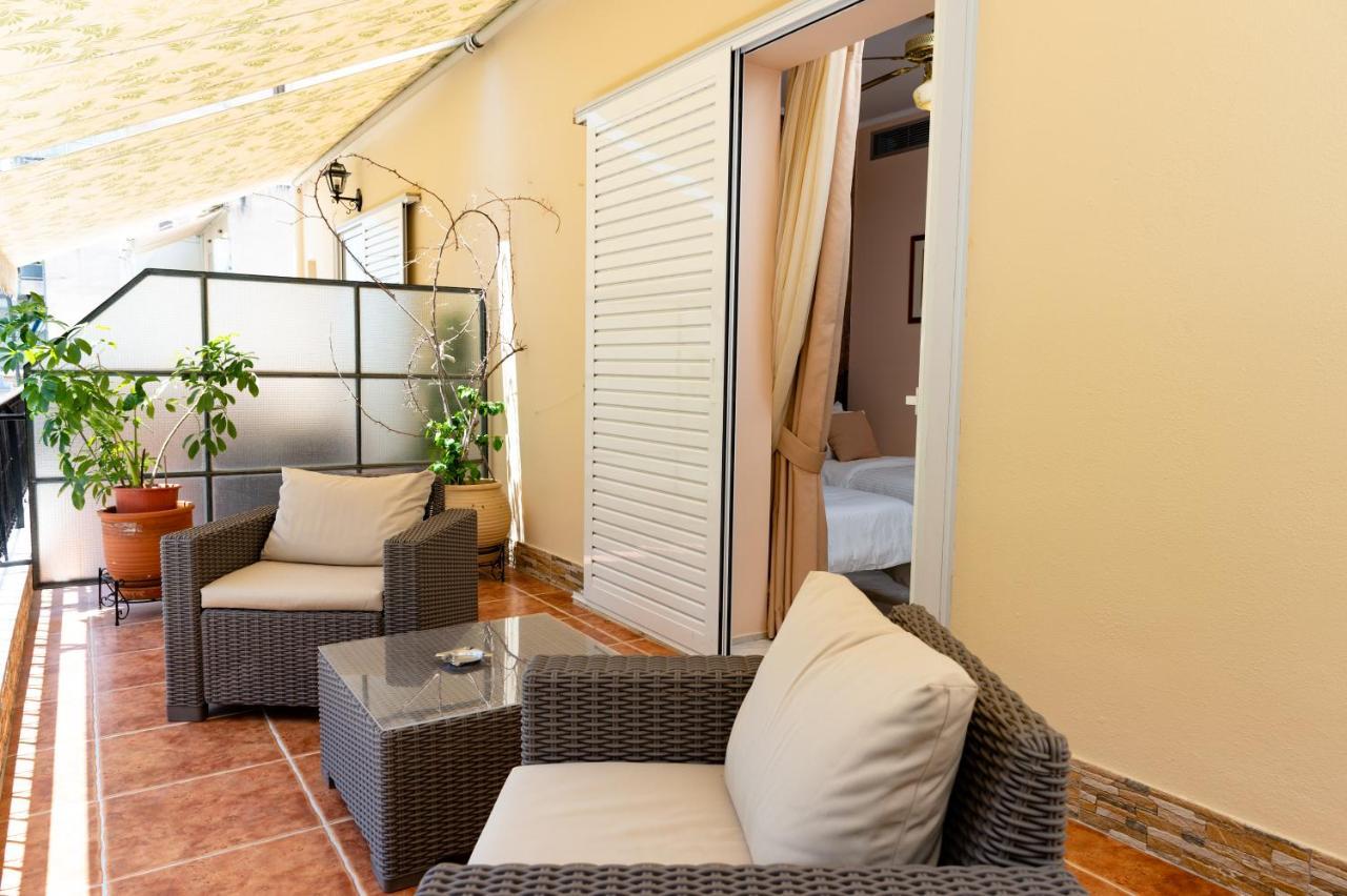 Marble House Hotel Athens